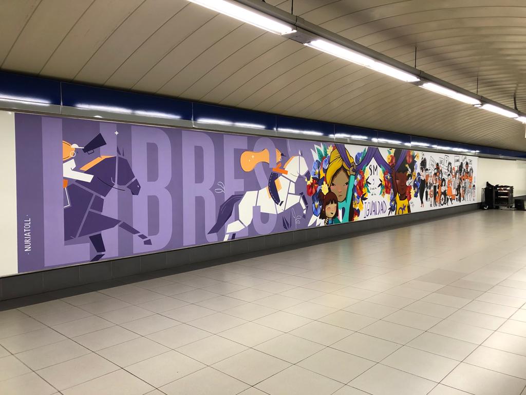 mural-interior-metro-madrid-21